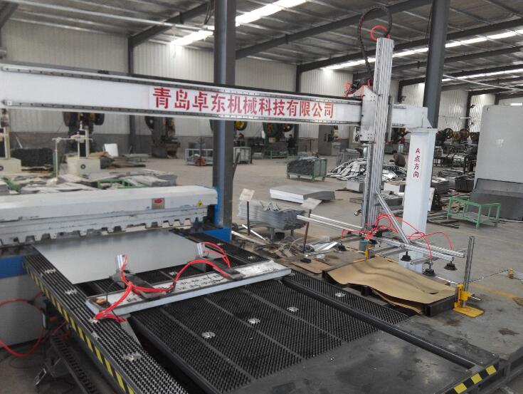 ���ؼ���C