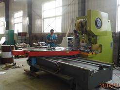 �_�����ϙC