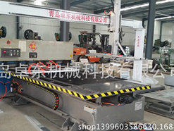 ����C���ϙCе��