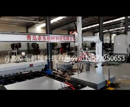 ����C���ϙCе��