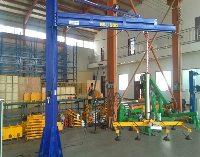 ������P��