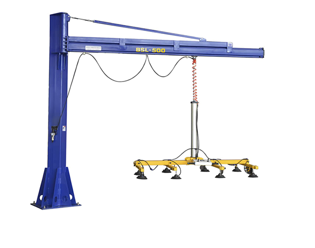 ������P��