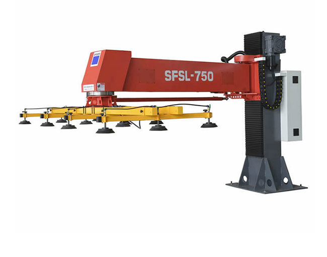 ���P�����\�Cе��