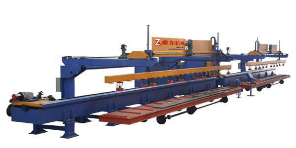 CP��܇ƽ�唵(sh��)�؛_�����Լӹ���