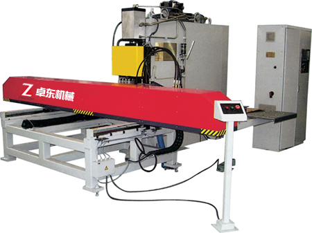 SP���_�ה�(sh��)�؛_��