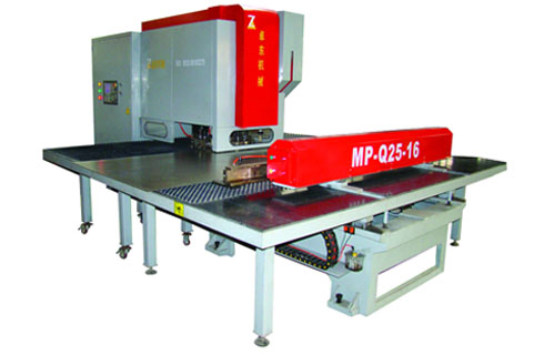 MP��(sh��)���D���_��