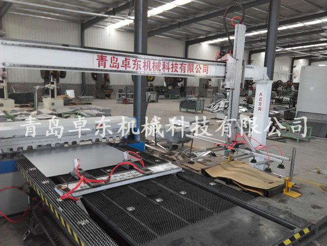 ����C�����Ԅ����ϙC