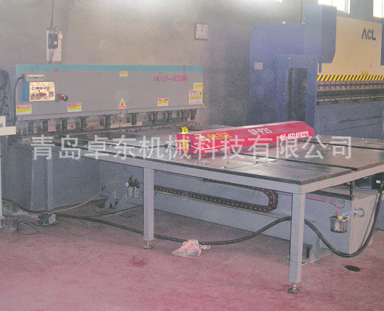 ���ؼ���C���ϙC