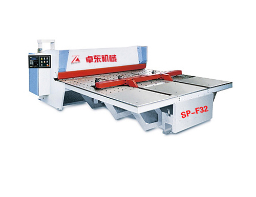 SP��(sh��)��ǰ���ϼ���C